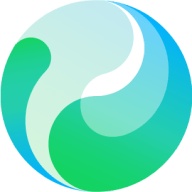 DeepSeek(腾讯元宝)