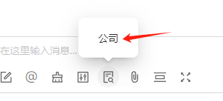 图片#B #S #R #60% #auto