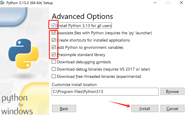 图片#B #S #R #60% #auto