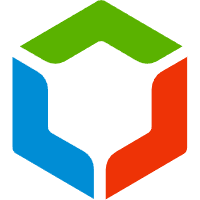 DeepSeek(百度云版)