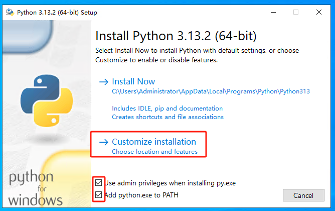 图片#B #S #R #60% #auto