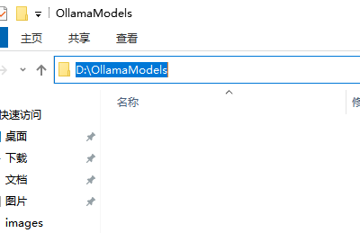 图片#B #S #R #60% #auto