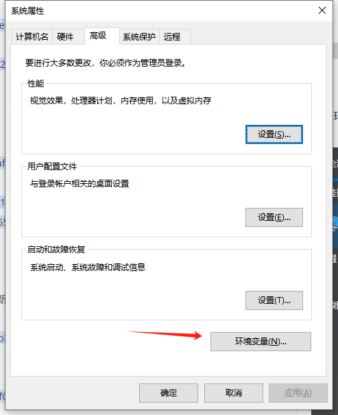 图片#B #S #R #60% #auto