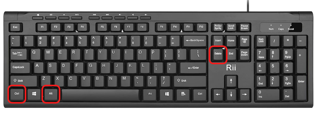 图片#B #S #R #60% #auto