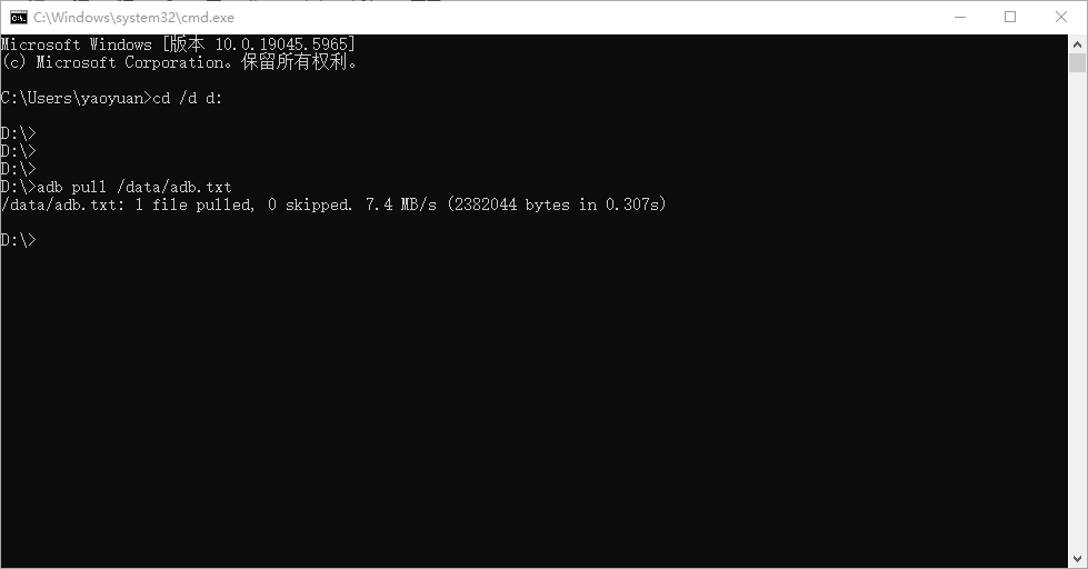 图片#B #S #R #60% #auto