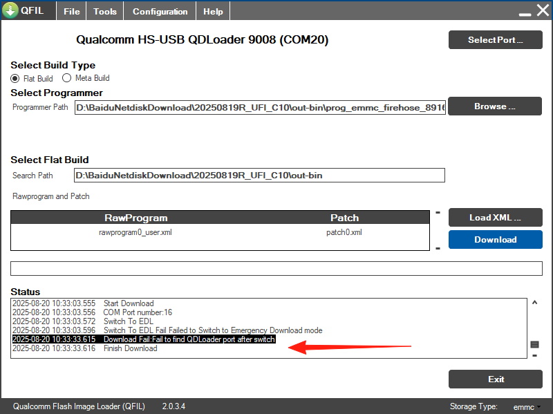 图片#B #S #R #60% #auto