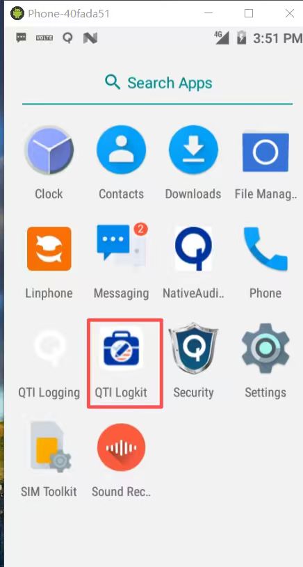 图片#B #S #R #60% #auto