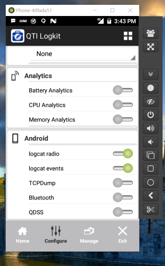 图片#B #S #R #60% #auto